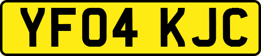 YF04KJC