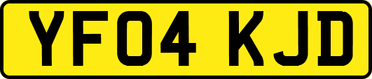 YF04KJD