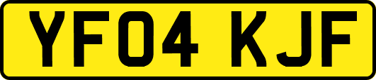 YF04KJF