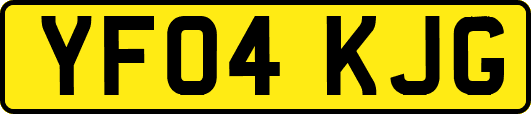YF04KJG
