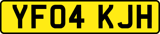 YF04KJH
