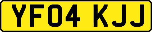 YF04KJJ