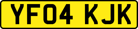 YF04KJK