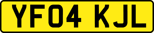 YF04KJL