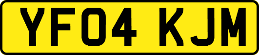 YF04KJM