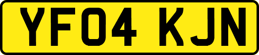YF04KJN