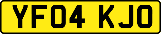 YF04KJO