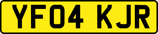 YF04KJR