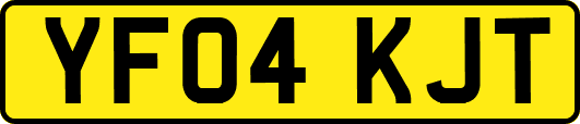 YF04KJT