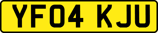 YF04KJU