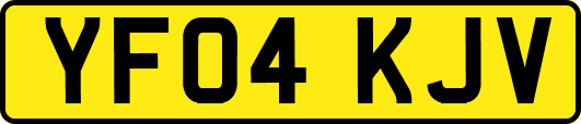 YF04KJV