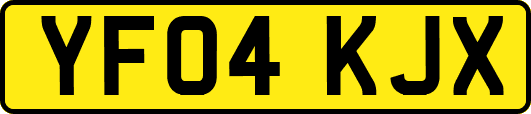YF04KJX