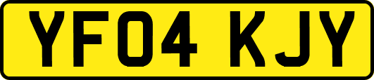 YF04KJY