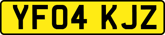 YF04KJZ