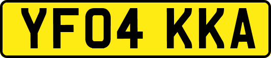 YF04KKA