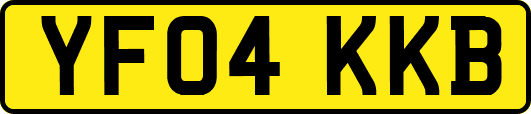 YF04KKB