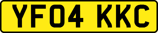 YF04KKC