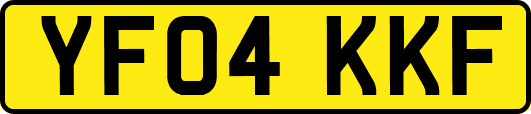 YF04KKF