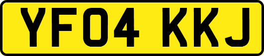 YF04KKJ