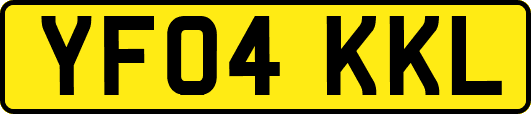 YF04KKL