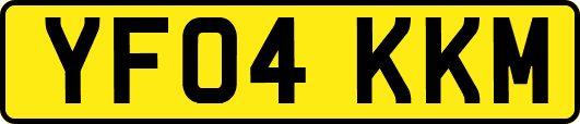 YF04KKM