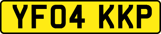 YF04KKP