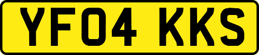 YF04KKS