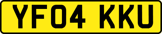 YF04KKU