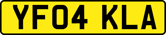 YF04KLA