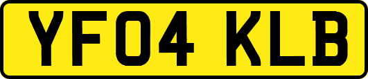 YF04KLB