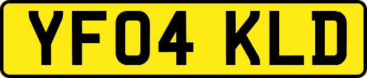 YF04KLD