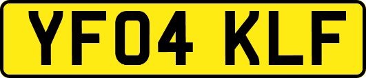 YF04KLF
