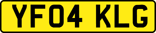 YF04KLG
