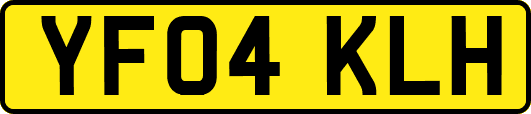 YF04KLH