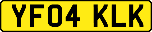 YF04KLK