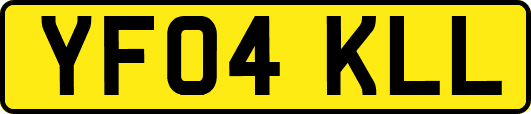 YF04KLL