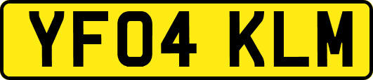 YF04KLM