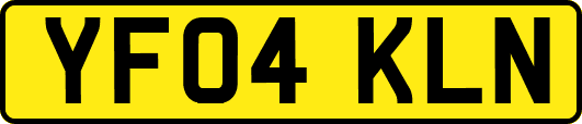 YF04KLN