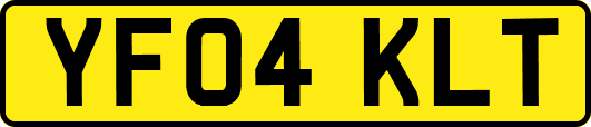 YF04KLT
