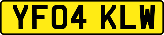 YF04KLW