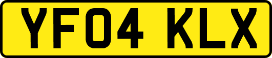 YF04KLX