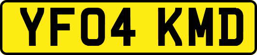 YF04KMD