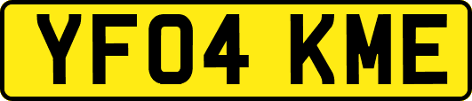 YF04KME