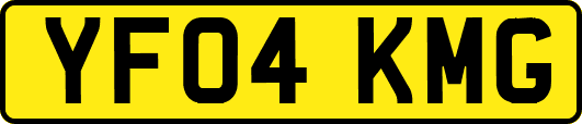 YF04KMG