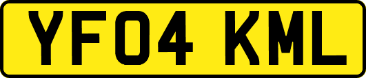 YF04KML