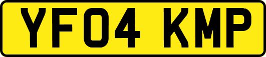 YF04KMP