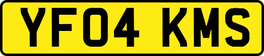 YF04KMS