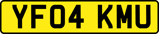 YF04KMU