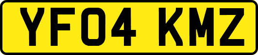 YF04KMZ