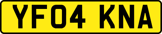 YF04KNA